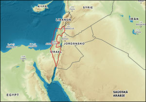 Izrael